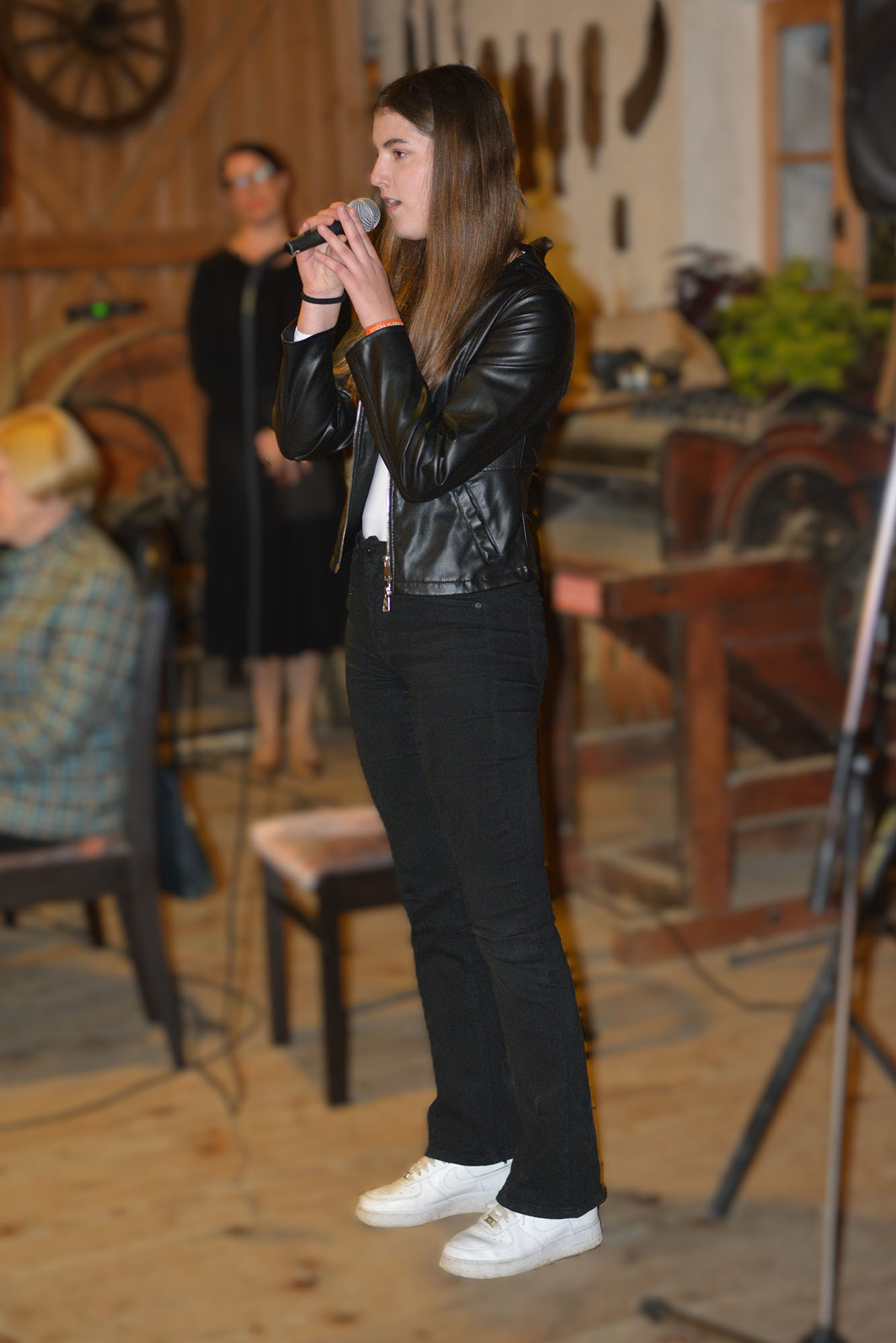 gallery/Hise pripovedujejo/DSC_8641_.jpg